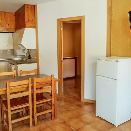 Apartamento Kione Sapporo