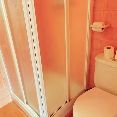 Apartamento Kione Sapporo *