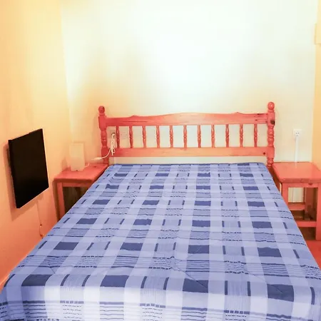 Kione Sapporo Apartment
