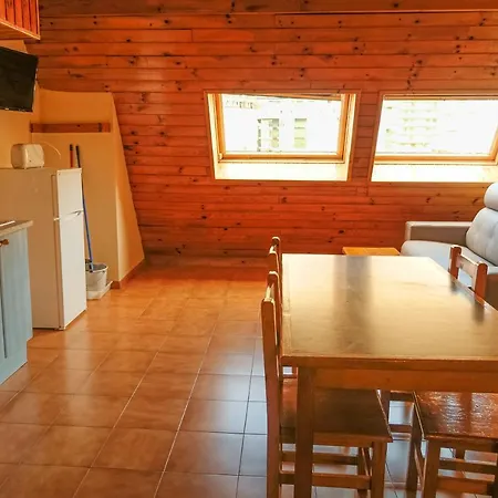 Apartment Kione Sapporo