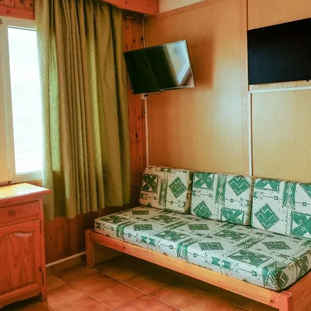Apartment Kione Sapporo