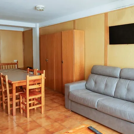 Apartment Kione Sapporo *