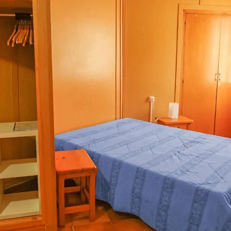 Apartment Kione Sapporo *