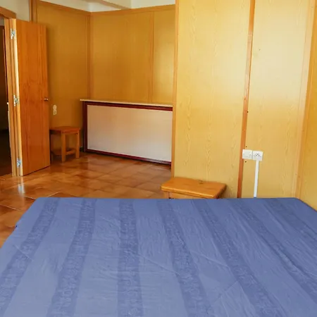 Kione Sapporo Apartment Pas De La Casa