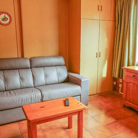 Apartment Kione Sapporo *